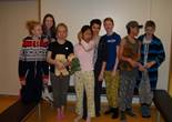 P1012375 (1024x768).jpg (66757 bytes)